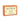 Hasthkar Handmade Glycerine Orange Soap- 125gm - BuyPureNaturals