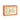Hasthkar Handmade Glycerine Orange Soap- 125gm - BuyPureNaturals