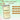 byPureNaturals Gluten Free Badaam Powder Atta (Almonds Flour)- 450 Gm - BuyPureNaturals