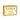 Hasthkar Handmade Glycerine Papaya Soap- 125gm - BuyPureNaturals