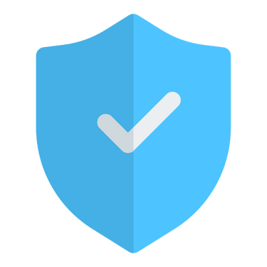 Shipping Protection