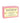 Hasthkar Handmade Glycerine Rose Water Soap- 125gm - BuyPureNaturals