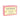 Hasthkar Handmade Glycerine Rose Water Soap- 125gm - BuyPureNaturals