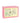 Hasthkar Handmade Glycerine Rose Water Soap- 125gm - BuyPureNaturals