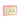 Hasthkar Handmade Glycerine Rose Water Soap- 125gm - BuyPureNaturals