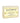 Hasthkar Handmade Glycerine Sandalwood Soap- 125gm - BuyPureNaturals