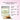 byPureNaturals Gluten Free Kaju Atta (Cashew Flour)- 250 Gm - BuyPureNaturals