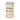 byPureNaturals Gluten Free Sing Dana Atta (Peanuts Powder Flour)- 450 Gm - BuyPureNaturals