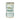byPureNaturals Gluten Free Soy Atta (Soybean Flour)- 500 Gm - BuyPureNaturals