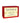 Hasthkar Handmade Glycerine Strawberry Soap- 125gm - BuyPureNaturals