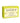 Hasthkar Handmade Glycerine Tea Tree Soap- 125gm - BuyPureNaturals