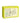 Hasthkar Handmade Glycerine Tea Tree Soap- 125gm - BuyPureNaturals