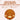 byPureNaturals Desi Cow Ghee Diya Baati in Terracotta Clay Diya For Pooja - 12pcs - BuyPureNaturals