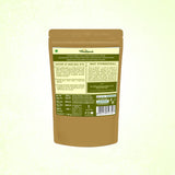 byPureNaturals Gluten Free Urad Daal Atta (Black Lentils Flour)- 250 Gm - BuyPureNaturals