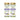 byPureNaturals 100% Organic Indigo Powder- 100 Gm