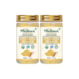 byPureNaturals 100% Organic Fenugreek Powder- 100 Gm