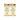 byPureNaturals 100% Organic Fenugreek Powder- 100 Gm