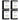 byPureNaturals SLS & Paraben Free Charcoal Soap- 125gm