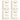 byPureNaturals SLS & Paraben Free Sandalwood Soap- 125gm
