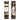 Aequo Organic Hair Colour Oxydant Developer- 70 ml