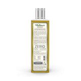 byPureNaturals Organic After Bath Oil- 100ml