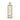 byPureNaturals Organic After Bath Oil- 100ml