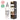 Aequo Organic Hair Colour Oxydant Developer- 70 ml