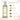 byPureNaturals Organic After Bath Oil- 100ml