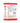byPureNaturals SLS & Paraben Free Sweet Rose Soap- 125gm