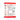 byPureNaturals SLS & Paraben Free Sweet Rose Soap- 125gm