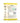 byPureNaturals SLS & Paraben Free Lemon Honey Soap- 125gm