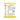 byPureNaturals SLS & Paraben Free Lemon Honey Soap- 125gm