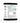byPureNaturals SLS & Paraben Free Charcoal Soap- 125gm