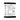 byPureNaturals SLS & Paraben Free Charcoal Soap- 125gm