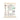 byPureNaturals SLS & Paraben Free Sandalwood Soap- 125gm