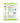byPureNaturals SLS & Paraben Free Aloevera Soap- 125gm