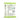 byPureNaturals SLS & Paraben Free Aloevera Soap- 125gm