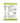 byPureNaturals SLS & Paraben Free Khus Soap- 125gm