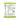 byPureNaturals SLS & Paraben Free Khus Soap- 125gm