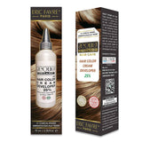 Aequo Organic Hair Colour Oxydant Developer- 70 ml