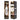 Aequo Organic Hair Colour Oxydant Developer- 70 ml