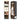 Aequo Organic Hair Colour Oxydant Developer- 70 ml