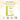 byPureNaturals SLS & Paraben Free Lemon Honey Soap- 125gm