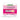 Puremedi Mumvit Duo | Multivitamin Tablets For Women | Contains Zinc, Vitamin B, Vitamin D, Calcium and Multiminerals
