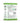 byPureNaturals SLS & Paraben Free Neem Tulsi Soap- 125gm