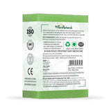 byPureNaturals SLS & Paraben Free Neem Tulsi Soap- 125gm