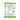 byPureNaturals SLS & Paraben Free Neem Tulsi Soap- 125gm