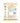 byPureNaturals SLS & Paraben Free Chandan Haldi Soap- 125gm - BuyPureNaturals