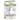 byPureNaturals 100% Organic Aroma Deep Hair Conditioning Pack- 120Gm (Pack of 2)