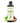 Hasthkar SLS & Paraben Free Amla & Satreetha Hair Shampoo- 210ml - BuyPureNaturals